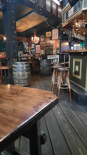 Opinii despre Jack-Up în Hamina - Ravintola-ala