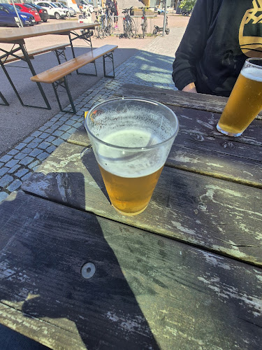 CoolHead Brew / CoolHead Taproom - Helsinki