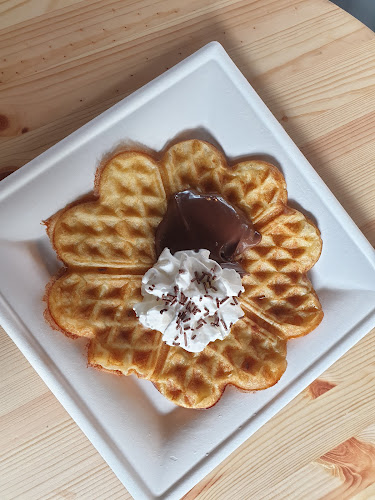 Comentarii opinii despre Asema 77