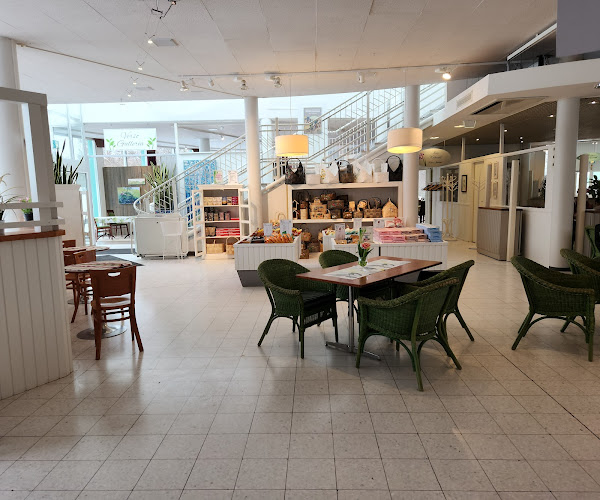 Helsingintie 408, 45740 Kouvola