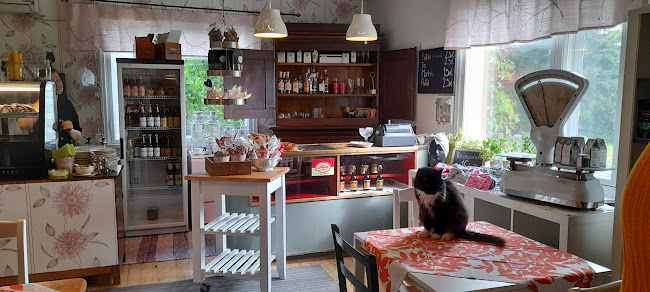 Kurkelantie 75, 39530 Ikaalinen