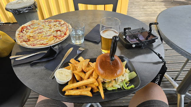 Koskibaari - Siuronkosken Baari Oy - Siuro