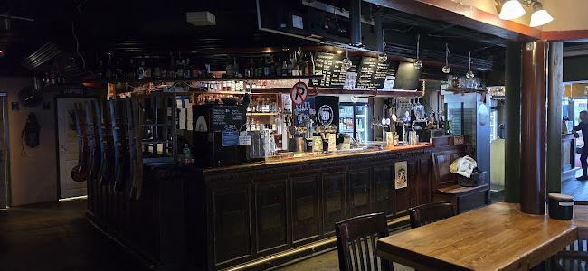 Reviews of Kultainen Kulaus in Seinäjoki - Ravintola-ala