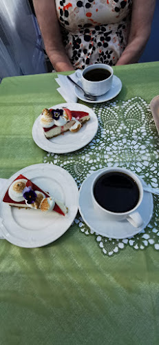 Tertin Kartano - Norola