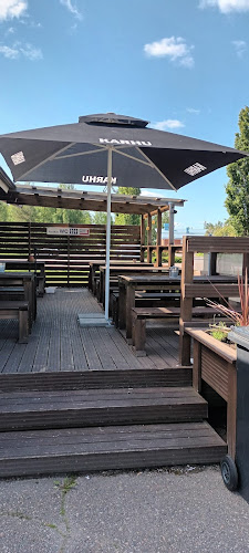 Opinii despre Koivulan kioski în Orimattila - Ravintola-ala