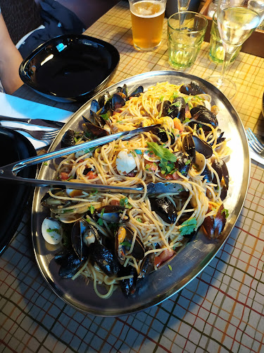 Ravintola Nerone Phone number