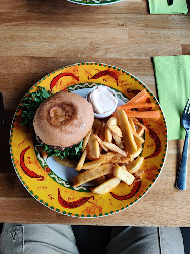 Comentarii opinii despre Hullu Poni