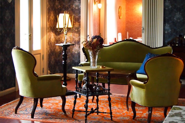 Tammistontilankatu 3, 21110 Naantali