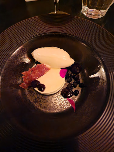 Fleminginkatu 11, 00500 Helsinki