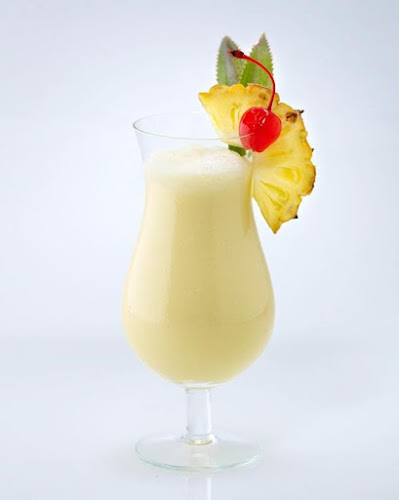 Comentarii opinii despre Ravintola Two Ways Wasa