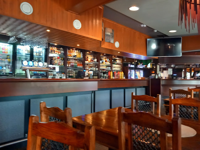 Brewe Oy - Ravintola-ala