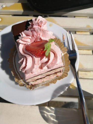 Koulukatu 18, 60100 Seinäjoki