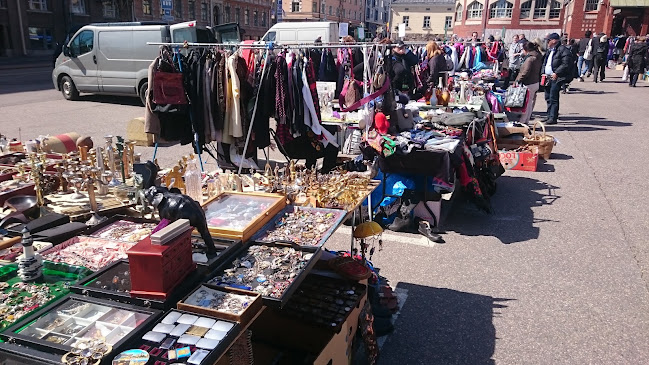 Lönnrotinkatu 34, 00180 Helsinki