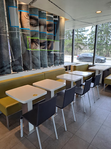 Kirkkotie 4, 01510 Vantaa