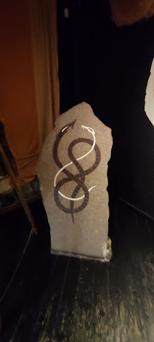 Viikinkiravintola Harald - Tampere