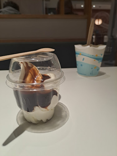 Sairaskodinkatu 1, 65100 Vaasa