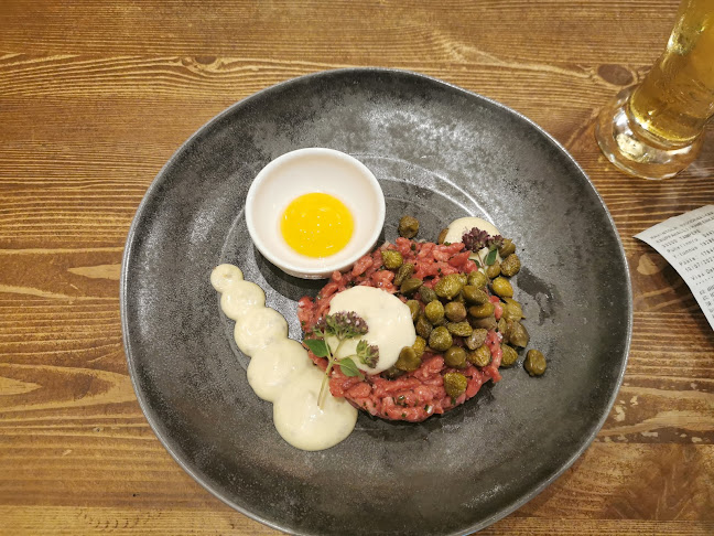 4 Vuodenaikaa - Ravintola-ala