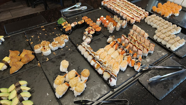 Nilsaksenpolku 2, 01510 Vantaa