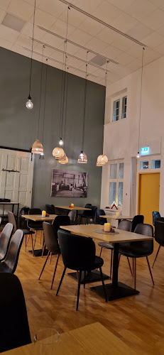 https://ravintolaverstas.fi/