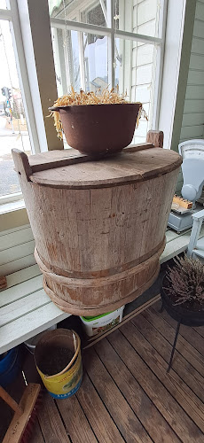 Comments and reviews of Kahvila WanhaKoulu