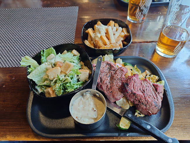 Talvikkitie 30, 01300 Vantaa