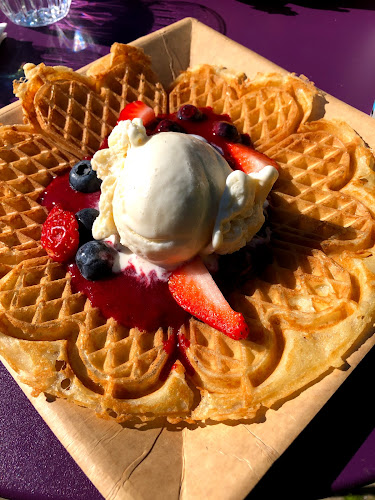 Opinii despre Ravintola Wanha Bäckby în Vantaa - Ravintola-ala