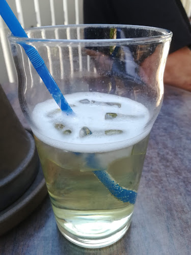 Valtatie 16, 37800 Akaa