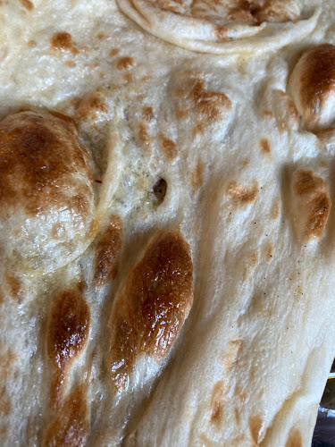 Ravintola Aangan Flamingo - Vantaa