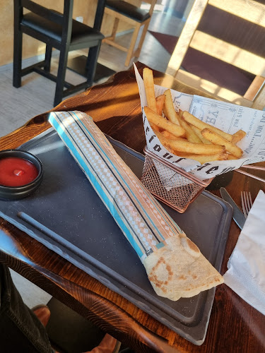 Comentarii opinii despre Ismet Jätkäsaari