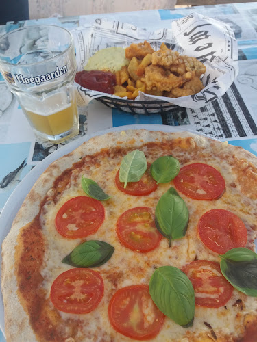 Opinii despre Sininen Hetki. Majoitus- ja ravitsemusliike, sauna ja kokoustilat meren äärellä. în Kaskinen - Ravintola-ala