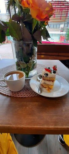 Kauppakatu 21, 80100 Joensuu