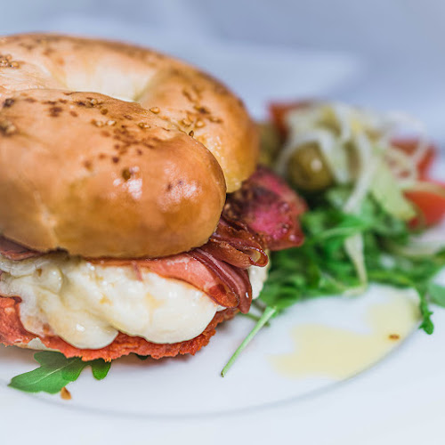 Opinii despre Funkkistalo în Sastamala - Ravintola-ala