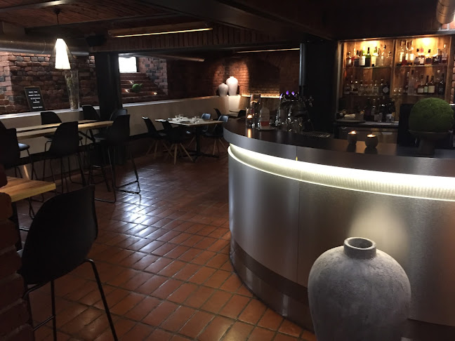 Raastuvankatu 24, 65100 Vaasa