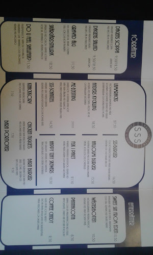 Spjutsundintie 958, 06880 Kärrby