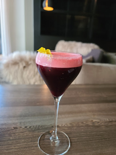 Opinii despre Kultá Kitchen & Bar în Helsinki - Ravintola-ala