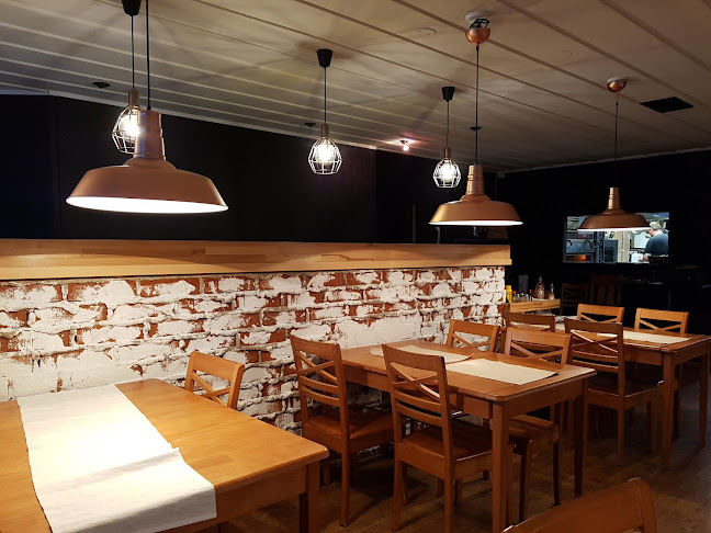 Reviews of Rock bike in Keuruu - Ravintola-ala