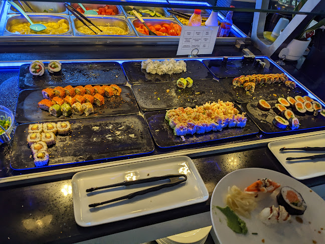 Fredrikinkatu 5 B, 49400 Hamina