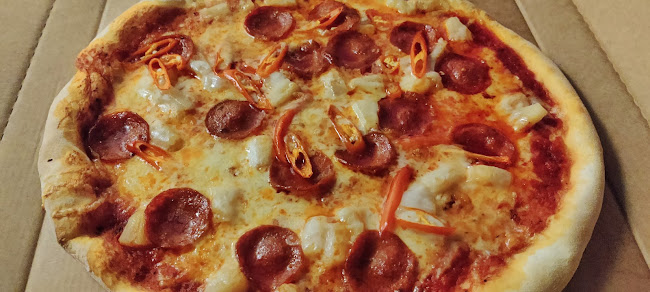 Opinii despre Etelän Kebab House în Tampere - Ravintola-ala