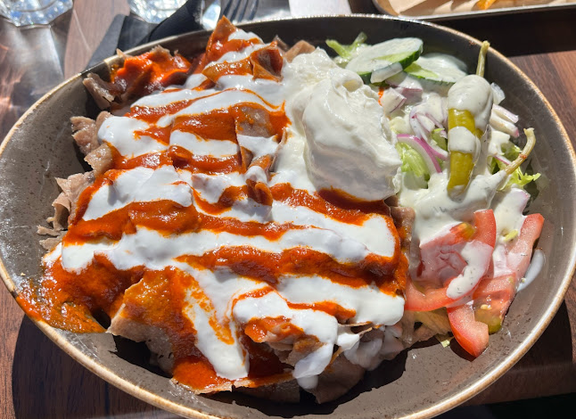 Parolantie 10, 13130 Hämeenlinna