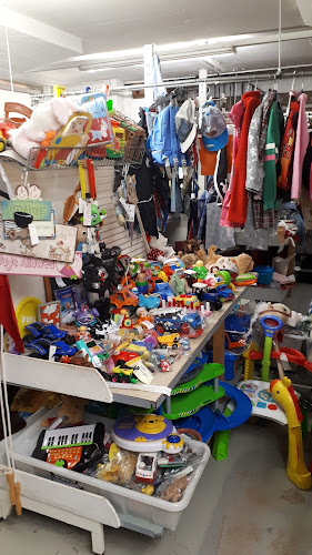 Comentarii opinii despre Kellarikirppis