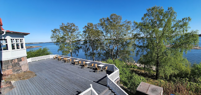 Pehtorinkuja 3, 02940 Espoo