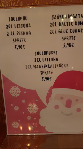 Opinii despre Suvannon Santra în Joensuu - Ravintola-ala