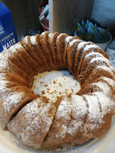 Comentarii opinii despre Josiella