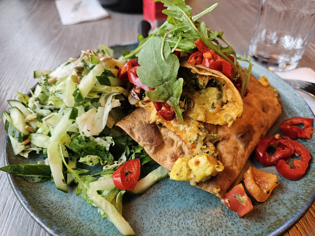 Kauppakaari 8, 04200 Kerava