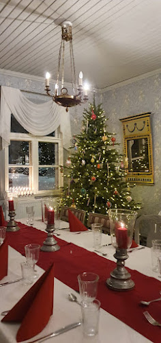 Kirkkokatu 19, 92100 Raahe