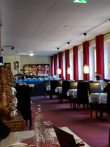 Kapteeninkatu 16, 48100 Kotka