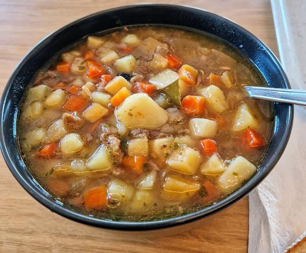 Ylläskammi 718 - Rovaniemi