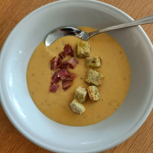 Comentarii opinii despre Kahvila Raatihuone