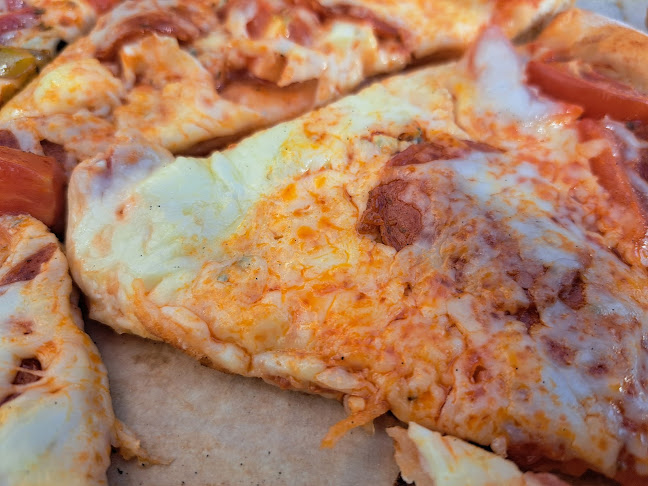 Laukkarinne 6, 01200 Vantaa