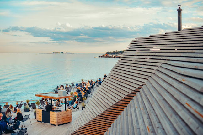 Hernesaarenranta 4, 00150 Helsinki